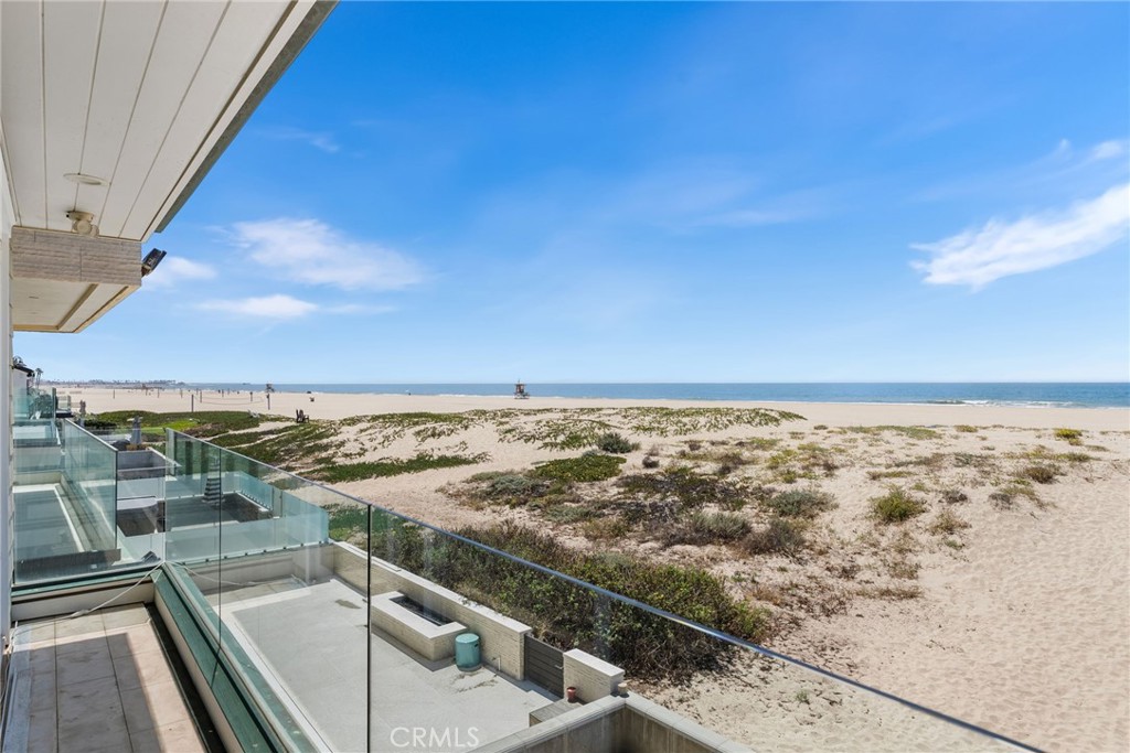 7304 W Oceanfront, Newport Beach CA 92663 - photo 24