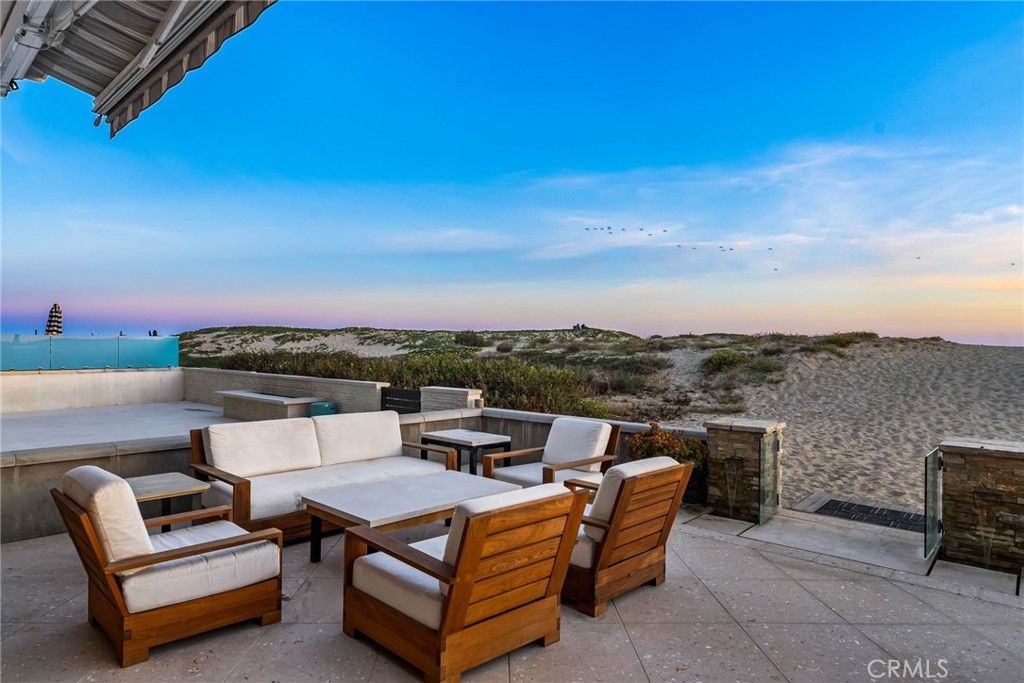 7304 W Oceanfront, Newport Beach CA 92663 - photo 26