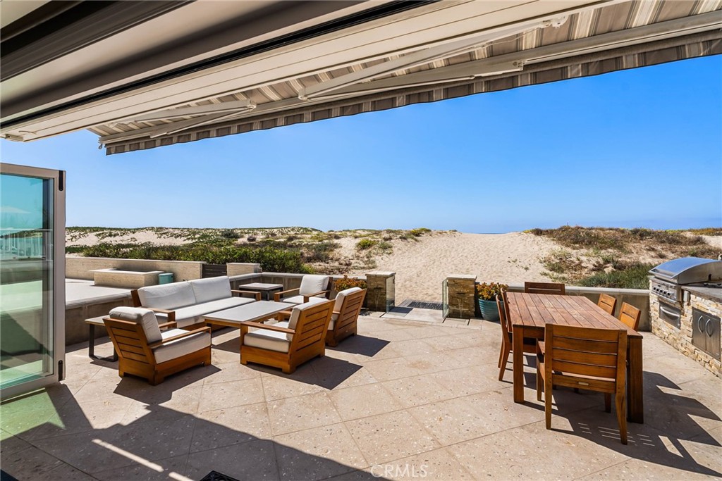 7304 W Oceanfront, Newport Beach CA 92663 - photo 27
