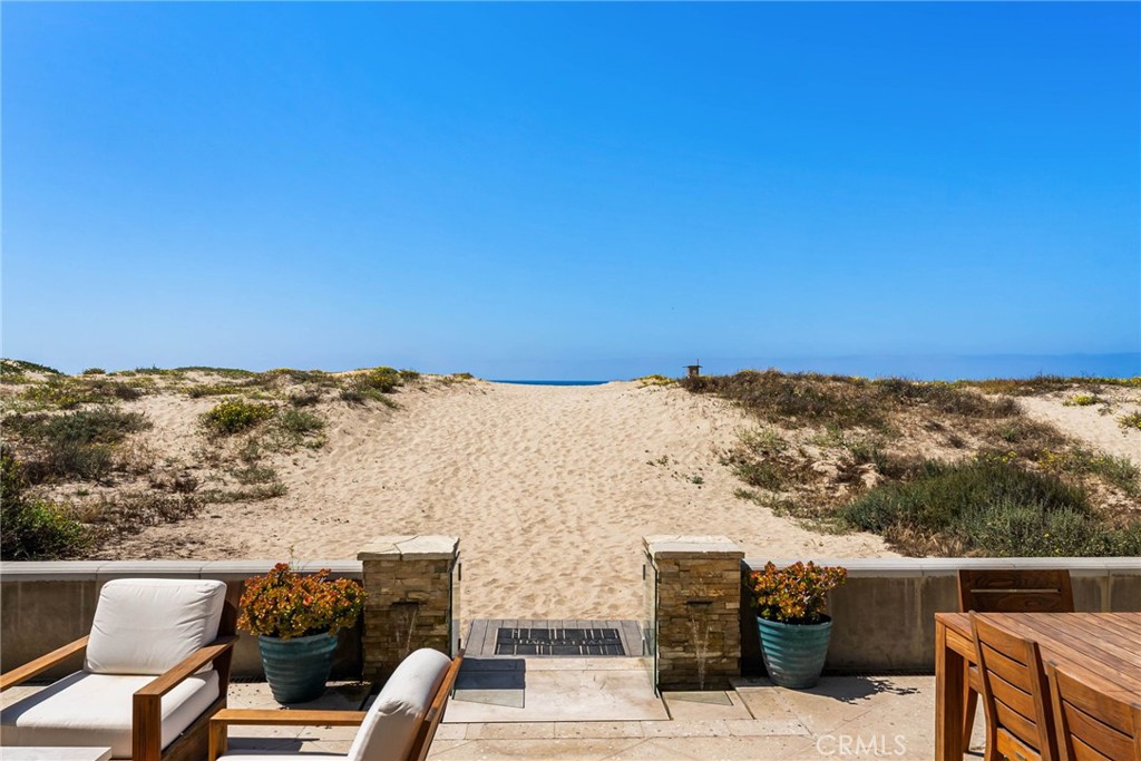 7304 W Oceanfront, Newport Beach CA 92663 - photo 28