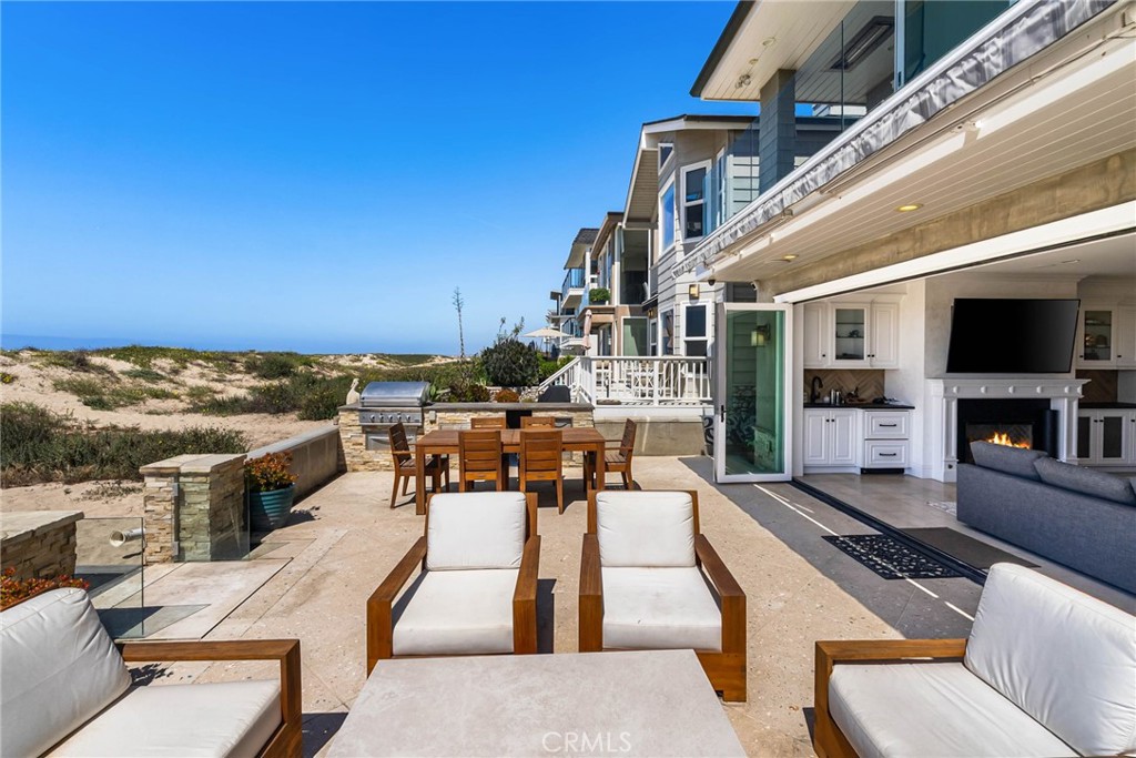 7304 W Oceanfront, Newport Beach CA 92663 - photo 29