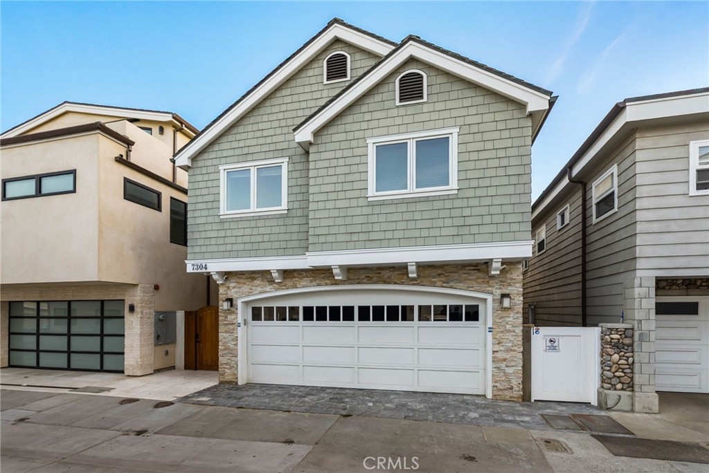7304 W Oceanfront, Newport Beach CA 92663 - photo 31