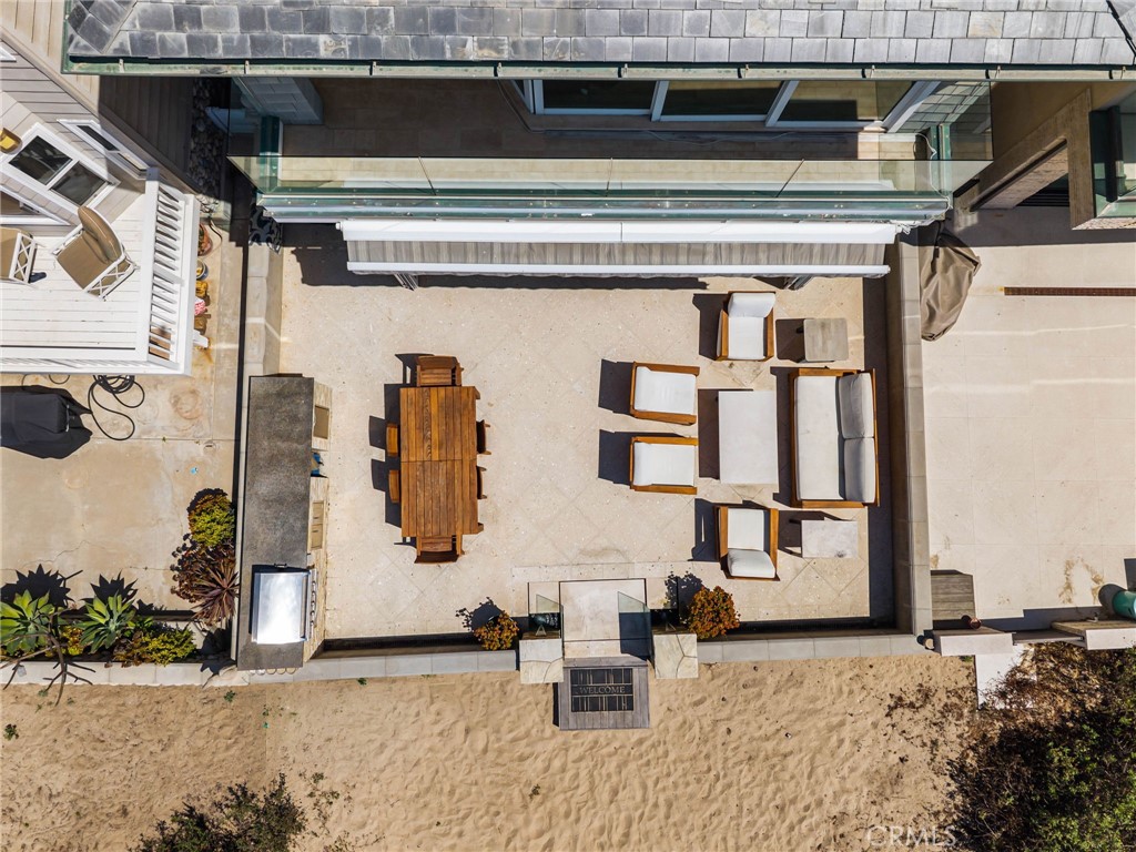 7304 W Oceanfront, Newport Beach CA 92663 - photo 32