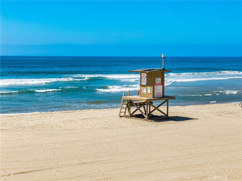 7304 W Oceanfront, Newport Beach CA 92663 - photo 35