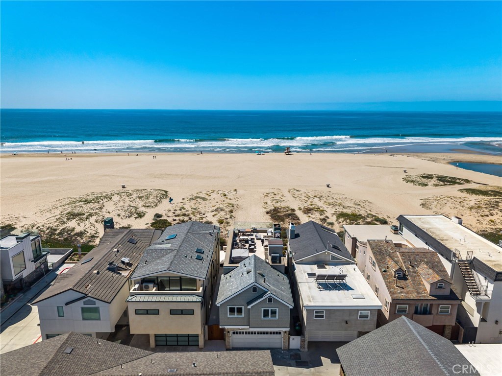 7304 W Oceanfront, Newport Beach CA 92663 - photo 36