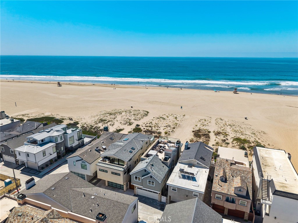 7304 W Oceanfront, Newport Beach CA 92663 - photo 37