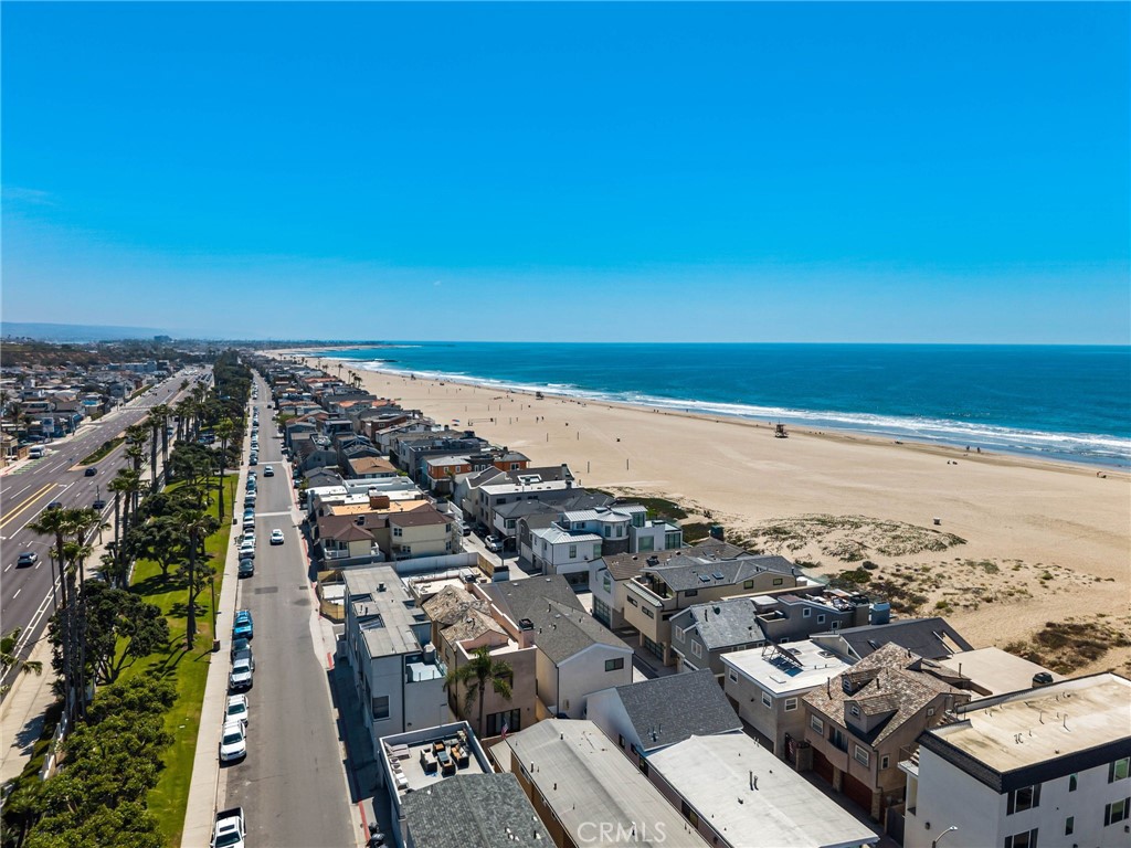 7304 W Oceanfront, Newport Beach CA 92663 - photo 38