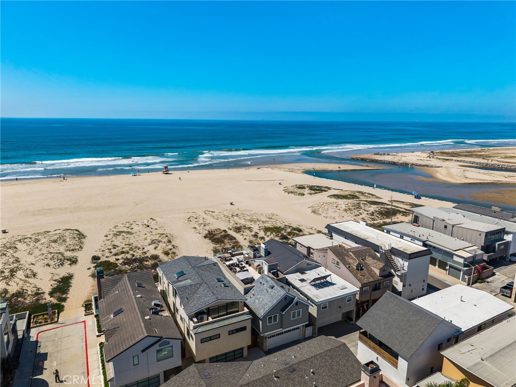 7304 W Oceanfront, Newport Beach CA 92663 - photo 39