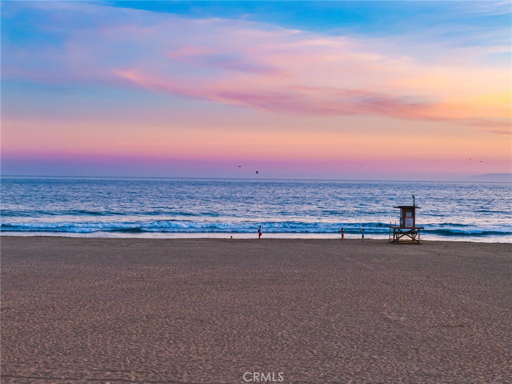 7304 W Oceanfront, Newport Beach CA 92663 - photo 40