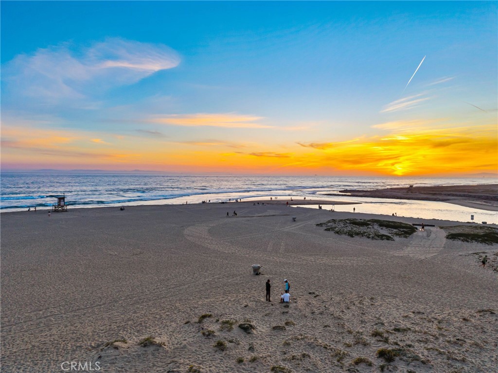 7304 W Oceanfront, Newport Beach CA 92663 - photo 41