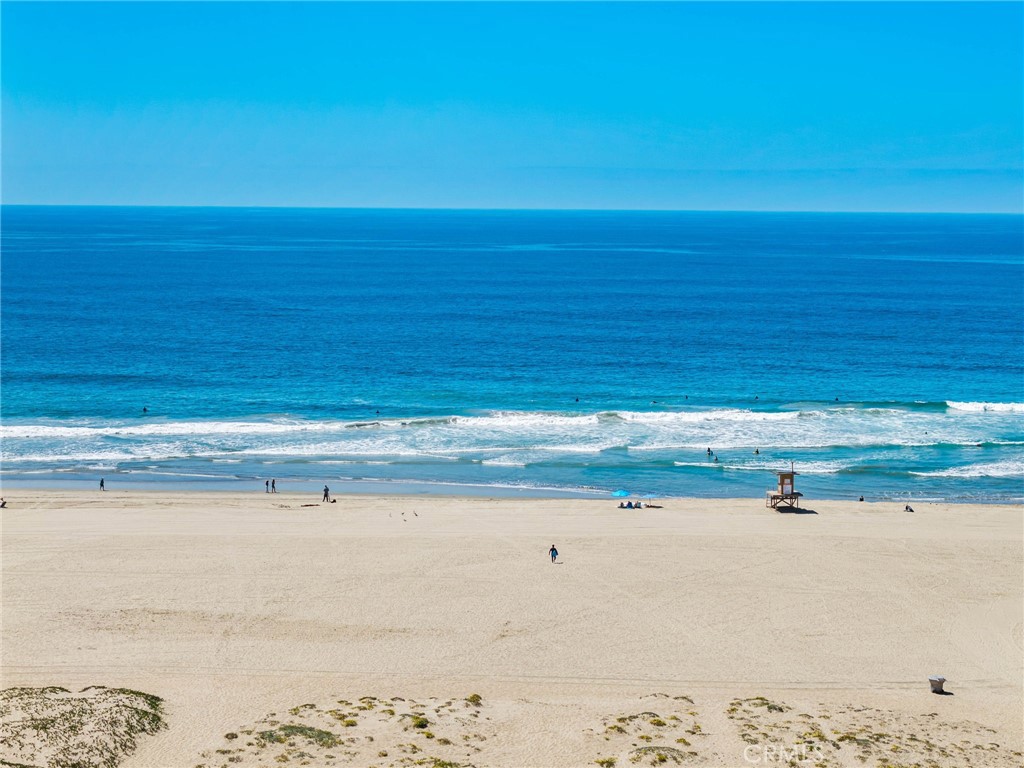 7304 W Oceanfront, Newport Beach CA 92663 - photo 42