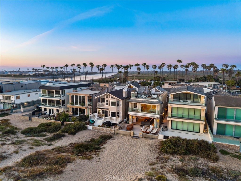 7304 W Oceanfront, Newport Beach CA 92663 - photo 43