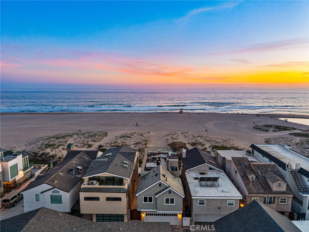 7304 W Oceanfront, Newport Beach CA 92663 - photo 44
