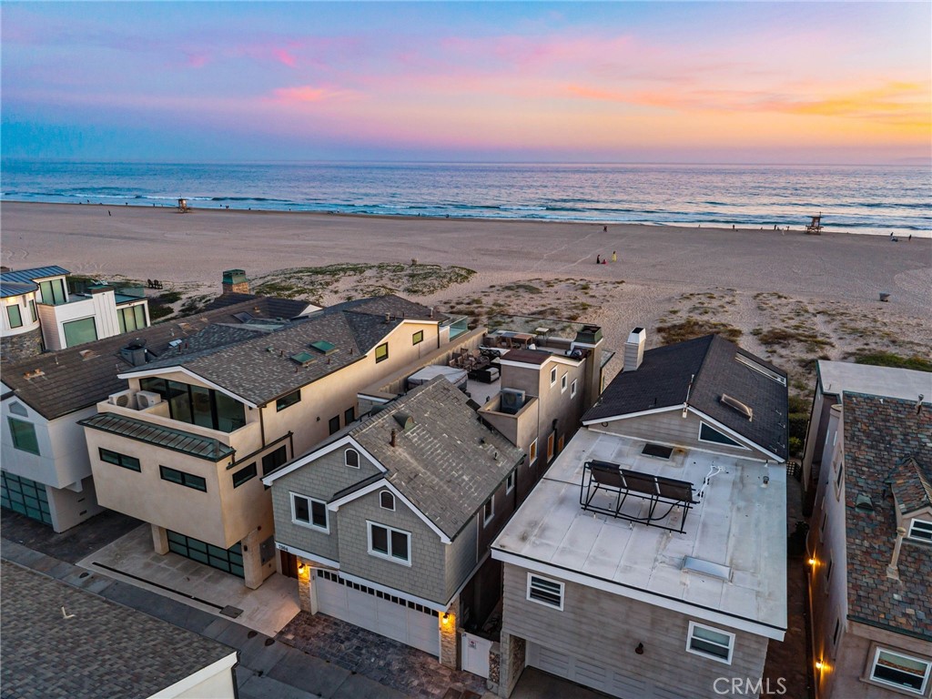 7304 W Oceanfront, Newport Beach CA 92663 - photo 45