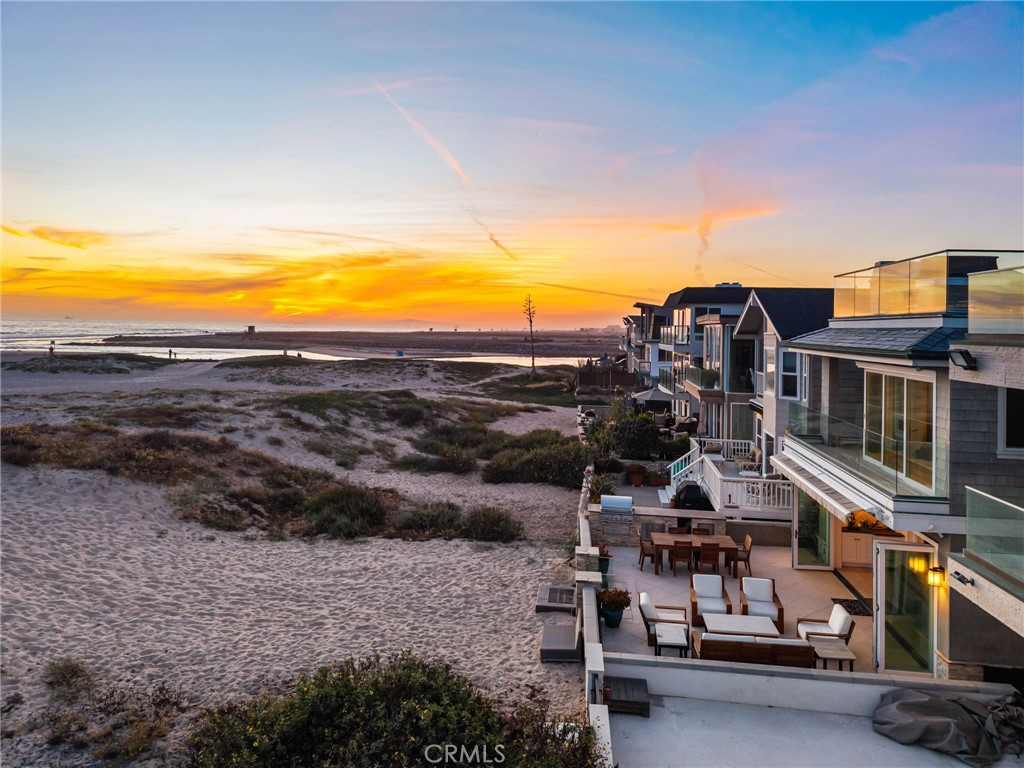 7304 W Oceanfront, Newport Beach CA 92663 - photo 46