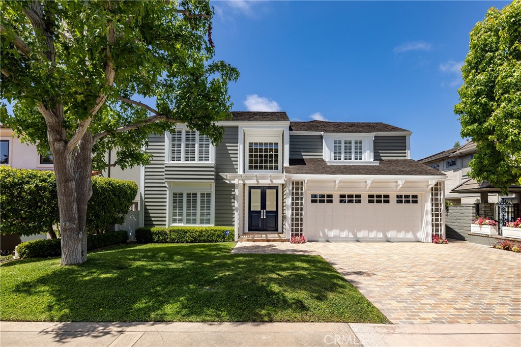 736 Harbor Island Drive, Newport Beach CA 92660 - photo 3