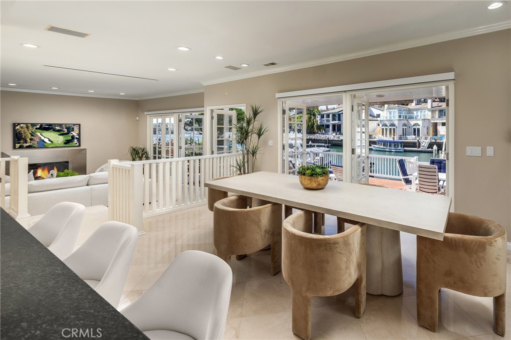 736 Harbor Island Drive, Newport Beach CA 92660 - photo 10