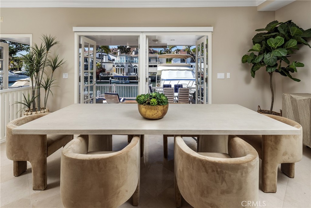 736 Harbor Island Drive, Newport Beach CA 92660 - photo 11