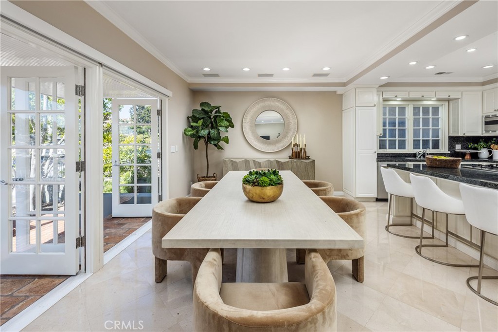 736 Harbor Island Drive, Newport Beach CA 92660 - photo 12