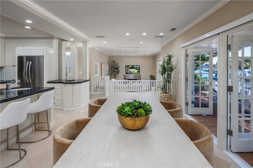 736 Harbor Island Drive, Newport Beach CA 92660 - photo 13