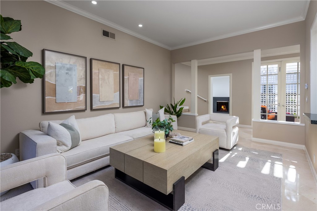 736 Harbor Island Drive, Newport Beach CA 92660 - photo 17