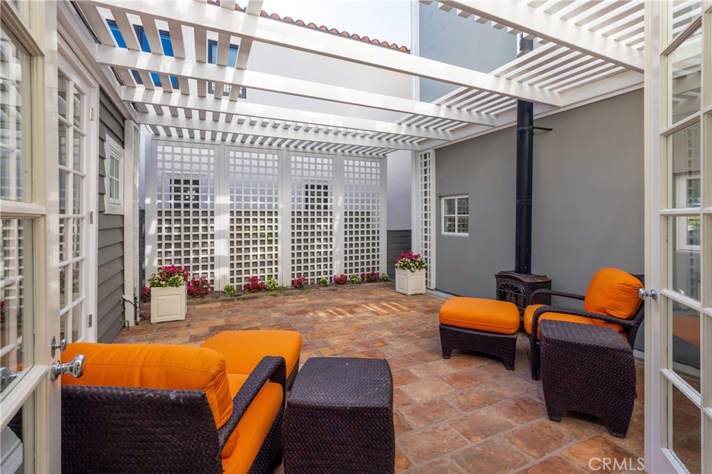736 Harbor Island Drive, Newport Beach CA 92660 - photo 18
