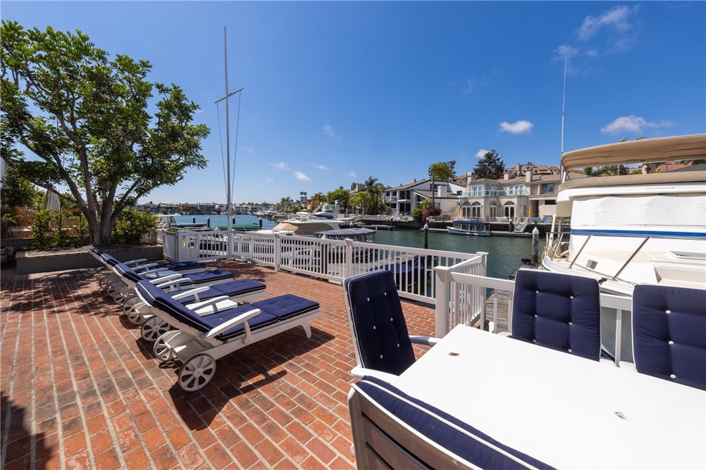 736 Harbor Island Drive, Newport Beach CA 92660 - photo 20