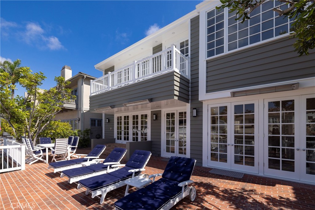 736 Harbor Island Drive, Newport Beach CA 92660 - photo 21