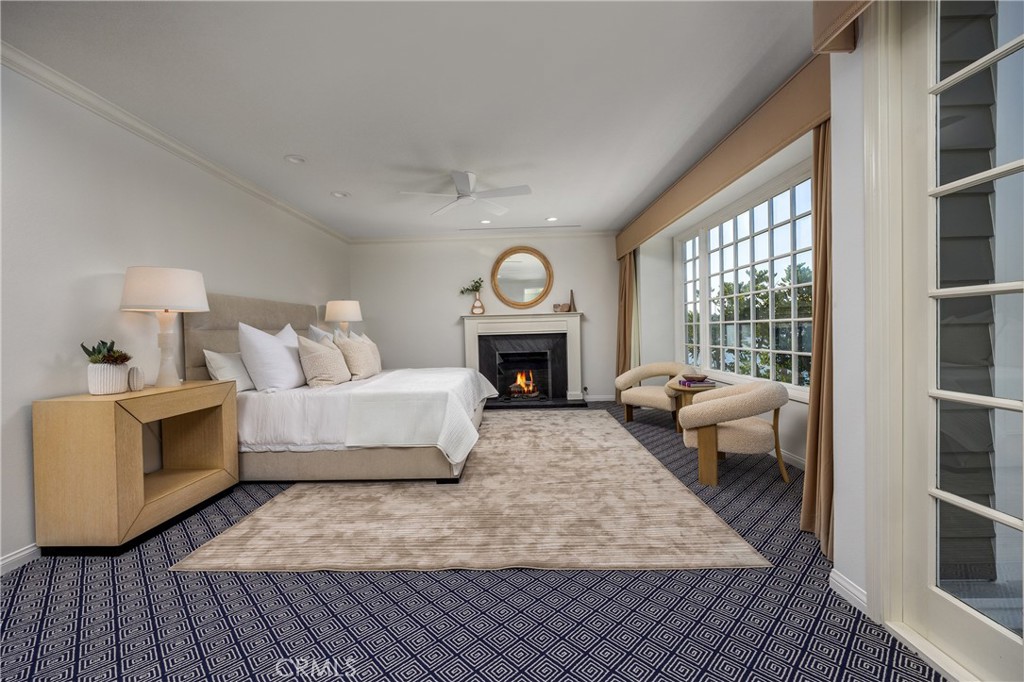 736 Harbor Island Drive, Newport Beach CA 92660 - photo 23