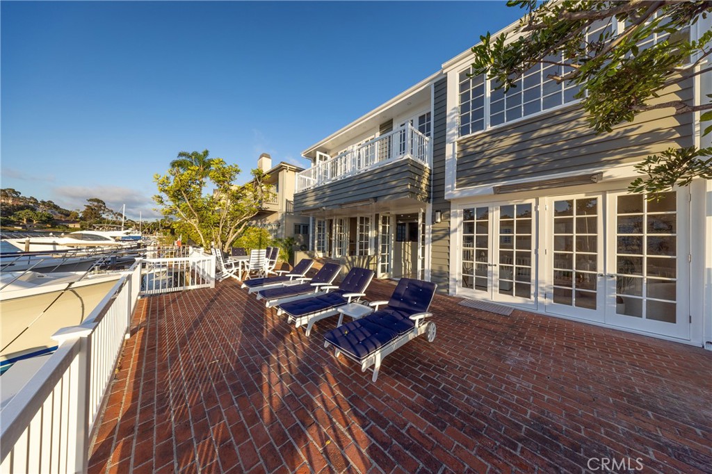 736 Harbor Island Drive, Newport Beach CA 92660 - photo 29