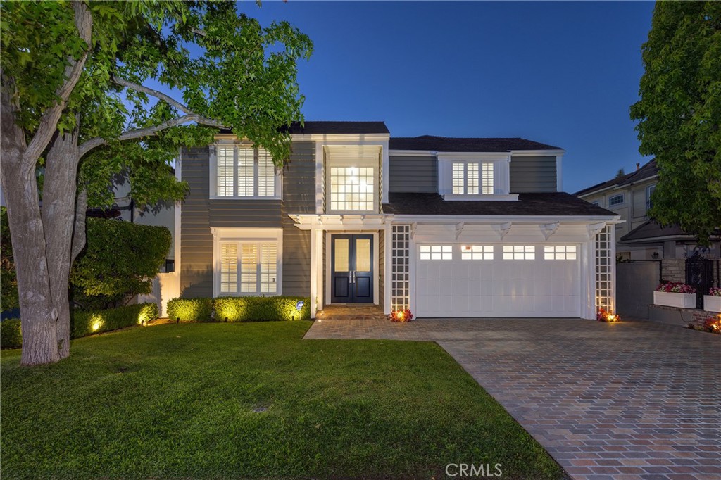 736 Harbor Island Drive, Newport Beach CA 92660 - photo 36