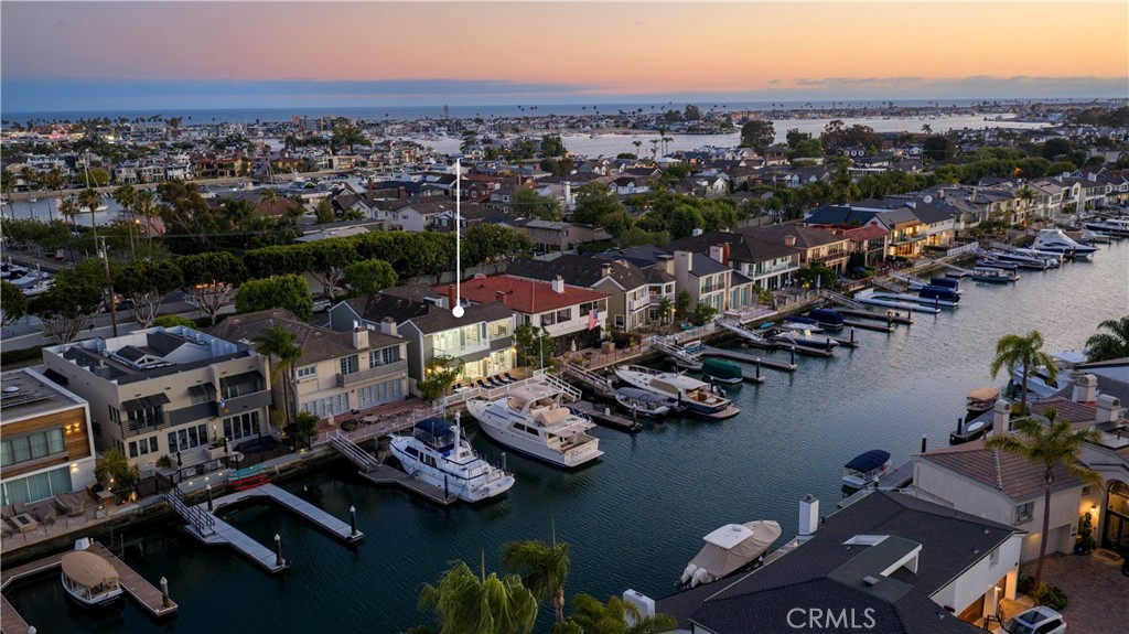 736 Harbor Island Drive, Newport Beach CA 92660 - photo 38