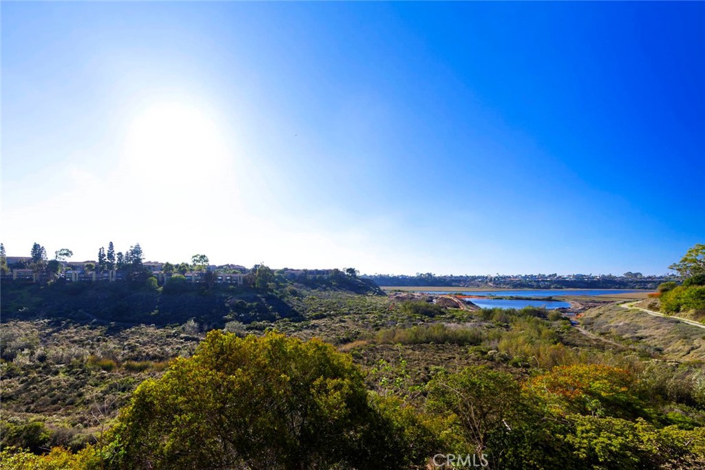 757 Domingo D, Newport Beach CA 92660 - photo 1