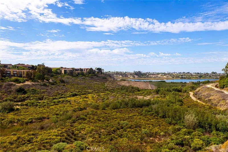 757 Domingo Drive F, Newport Beach, CA 92660