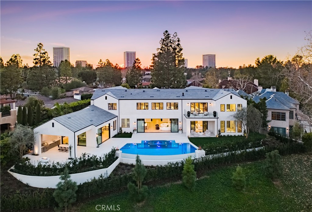 76 Hillcrest Lane, Newport Beach CA 92660 - photo 3