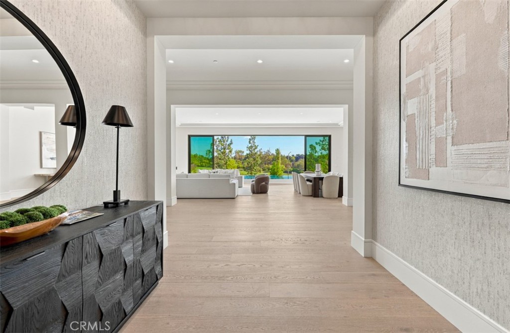 76 Hillcrest Lane, Newport Beach CA 92660 - photo 4