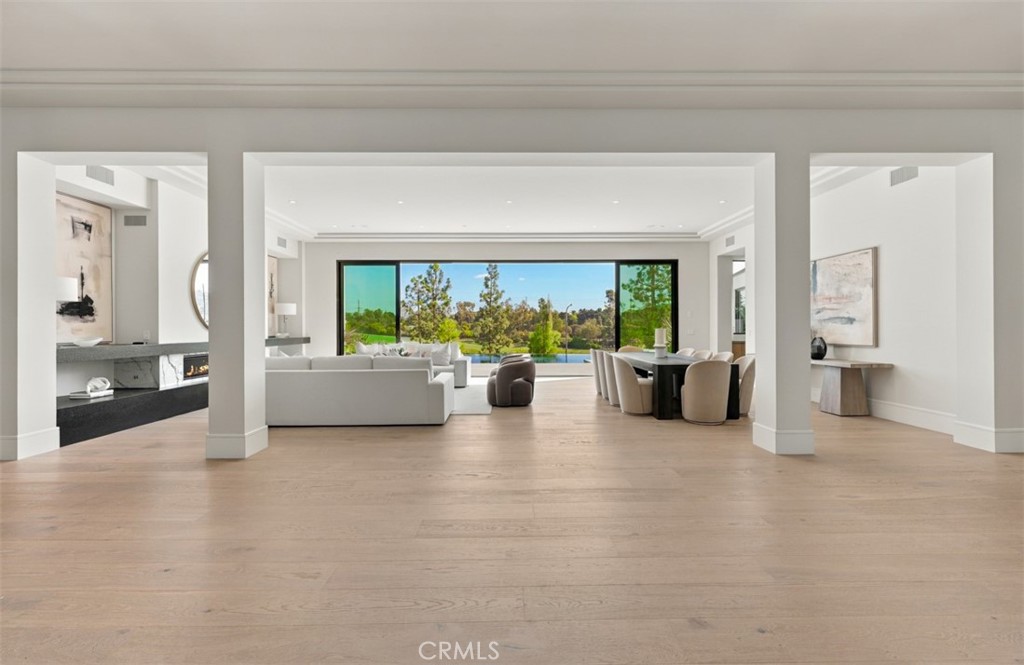 76 Hillcrest Lane, Newport Beach CA 92660 - photo 5