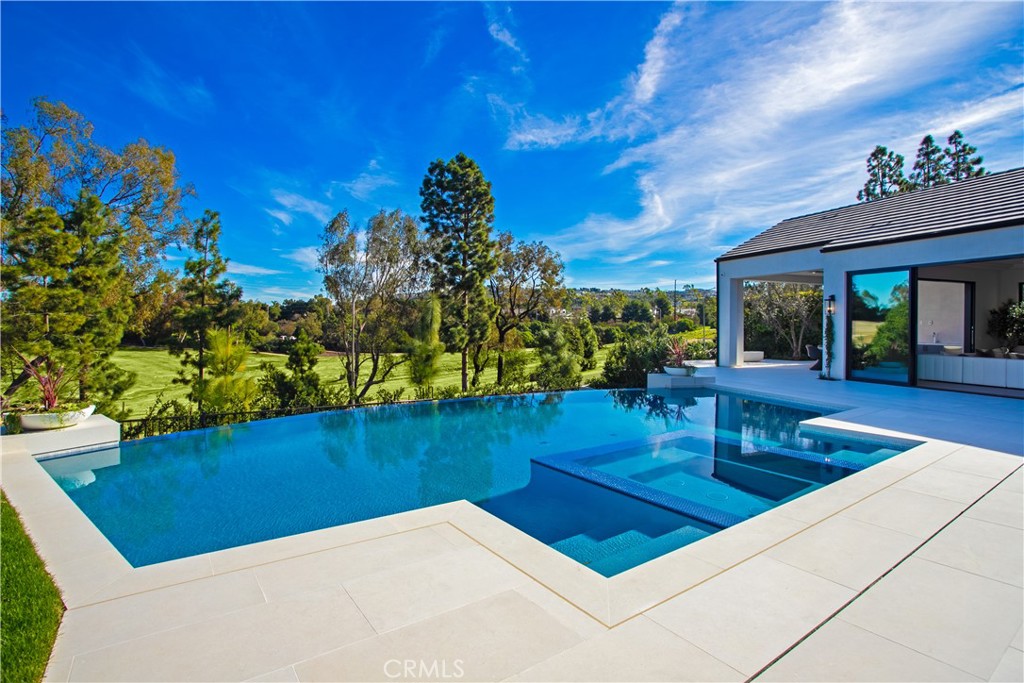 76 Hillcrest Lane, Newport Beach CA 92660 - photo 10