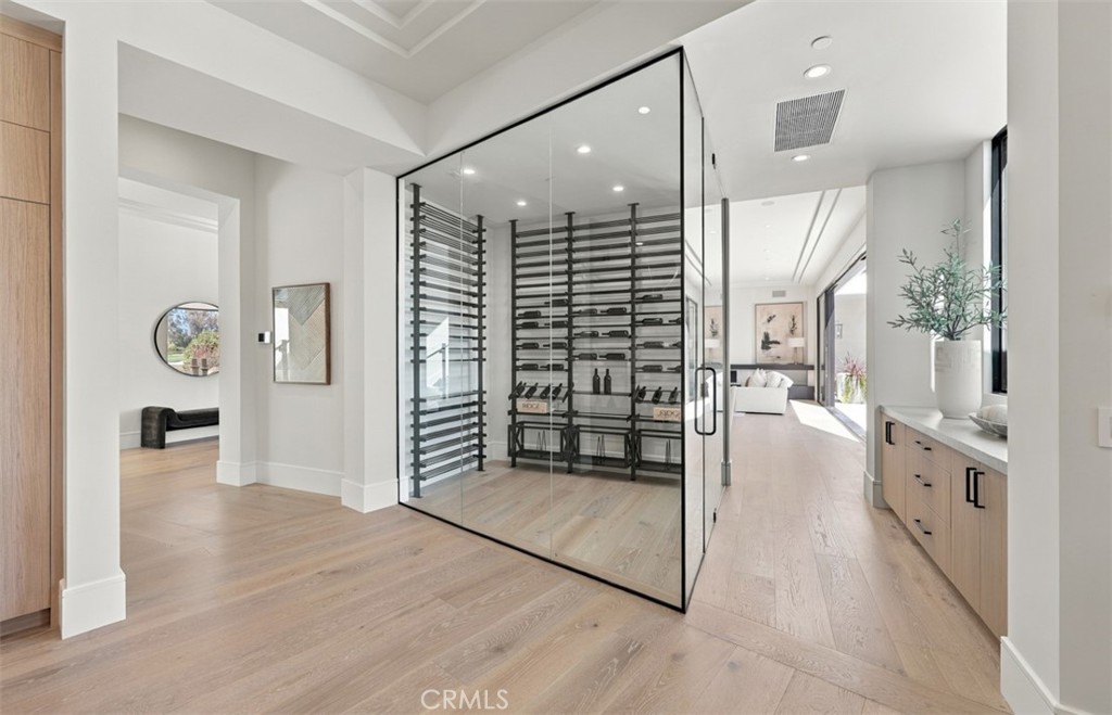76 Hillcrest Lane, Newport Beach CA 92660 - photo 20