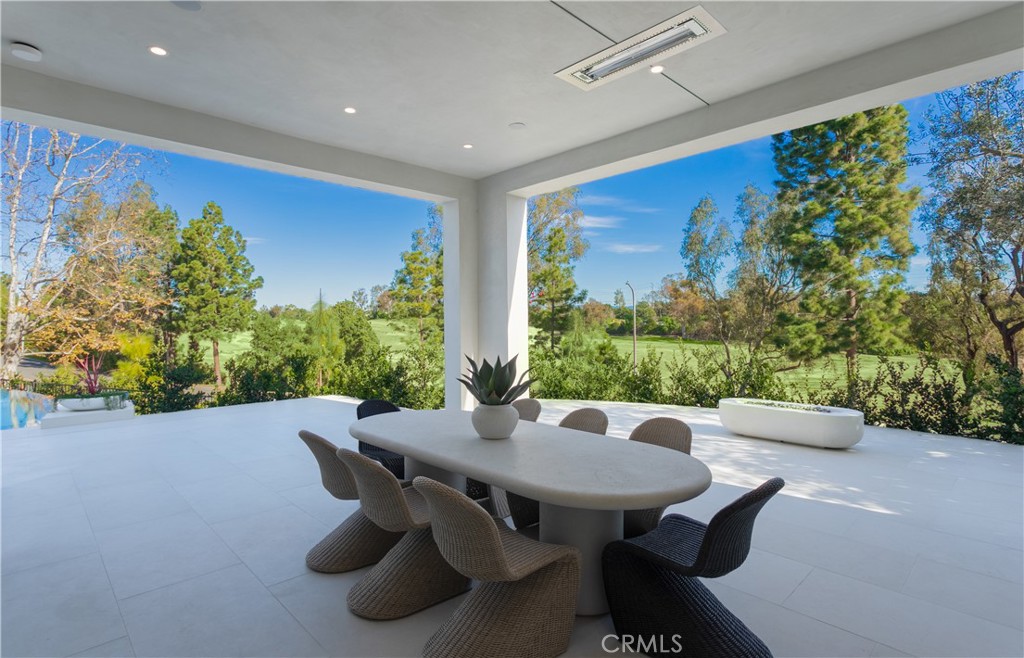 76 Hillcrest Lane, Newport Beach CA 92660 - photo 25