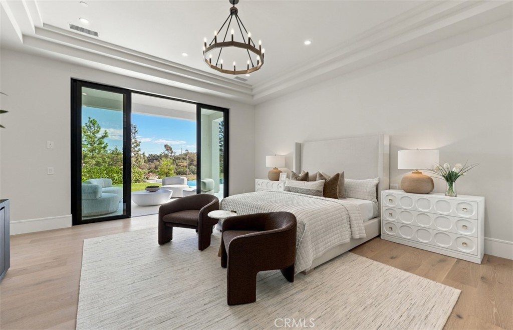 76 Hillcrest Lane, Newport Beach CA 92660 - photo 35