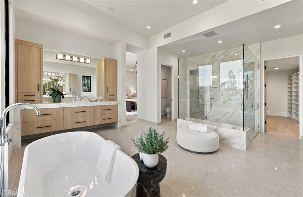 76 Hillcrest Lane, Newport Beach CA 92660 - photo 39