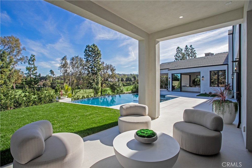 76 Hillcrest Lane, Newport Beach CA 92660 - photo 43