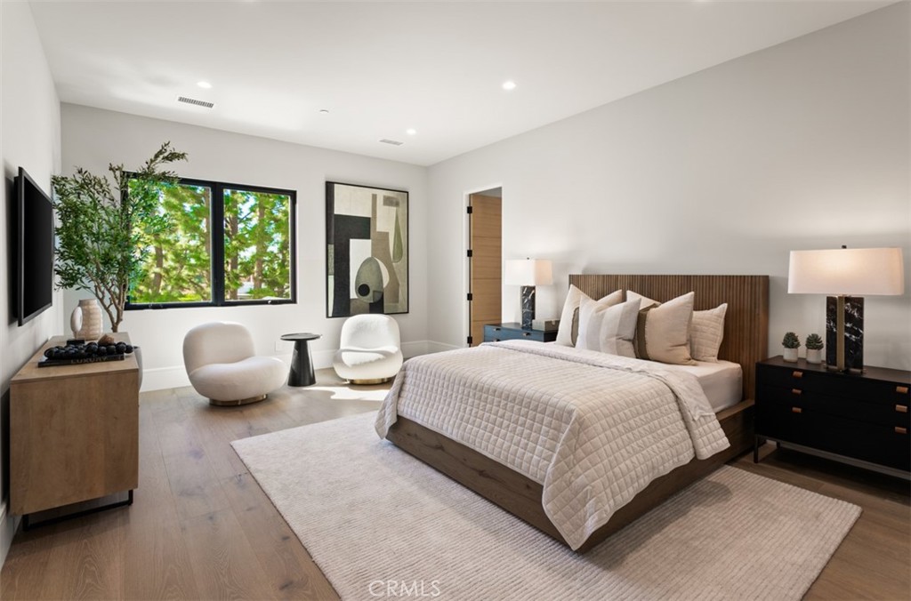 76 Hillcrest Lane, Newport Beach CA 92660 - photo 52