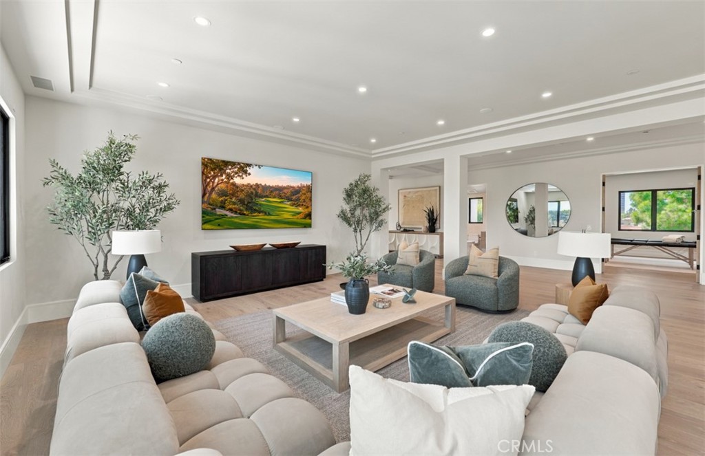76 Hillcrest Lane, Newport Beach CA 92660 - photo 60