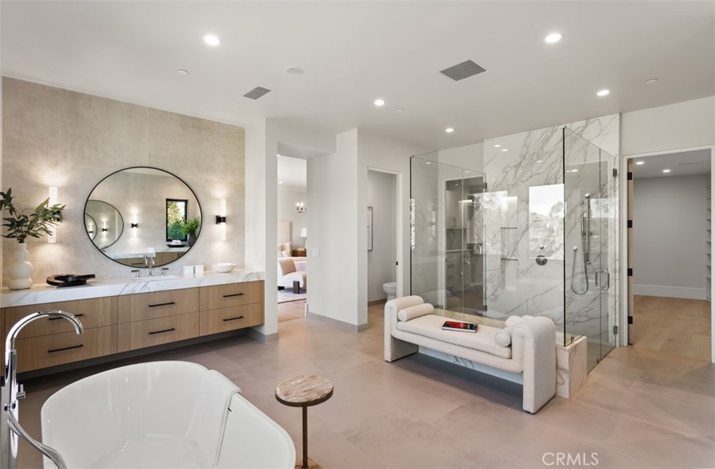 76 Hillcrest Lane, Newport Beach CA 92660 - photo 65