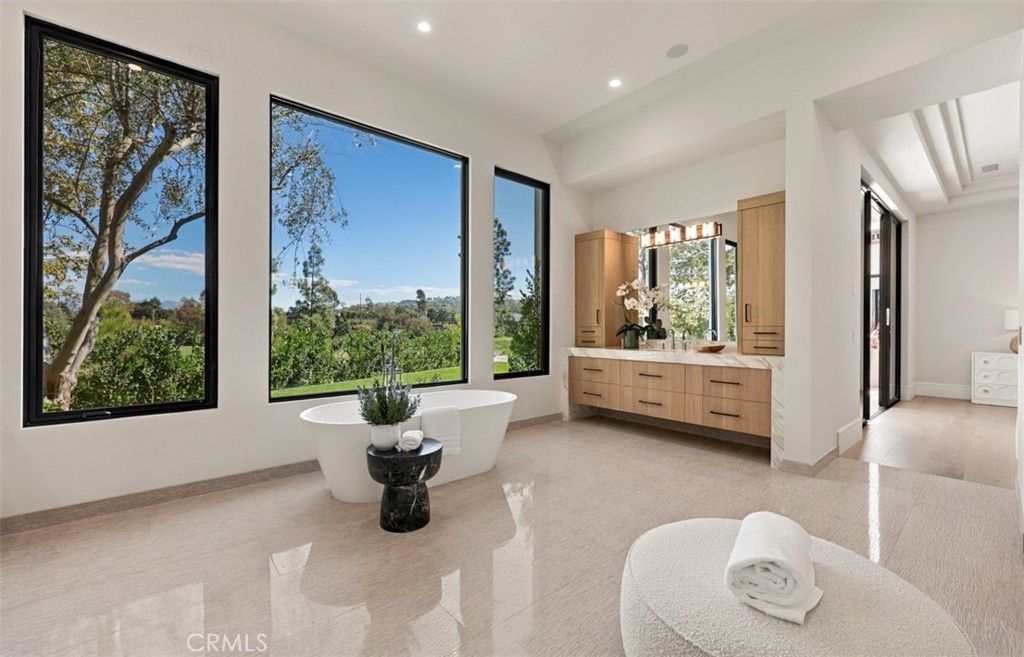 76 Hillcrest Lane, Newport Beach CA 92660 - photo 66