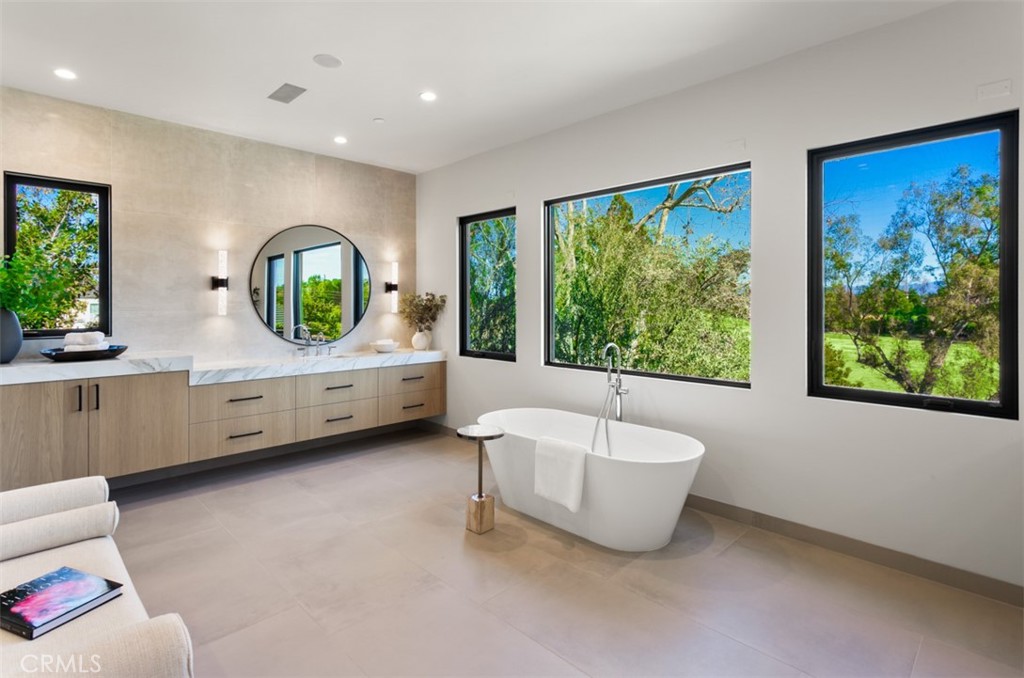 76 Hillcrest Lane, Newport Beach CA 92660 - photo 67
