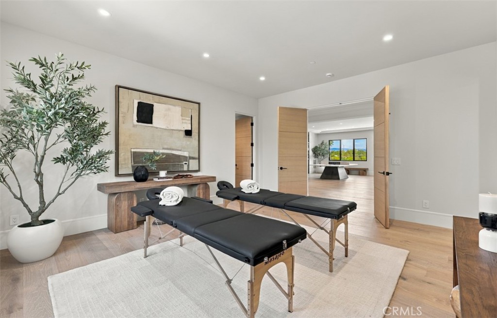 76 Hillcrest Lane, Newport Beach CA 92660 - photo 73