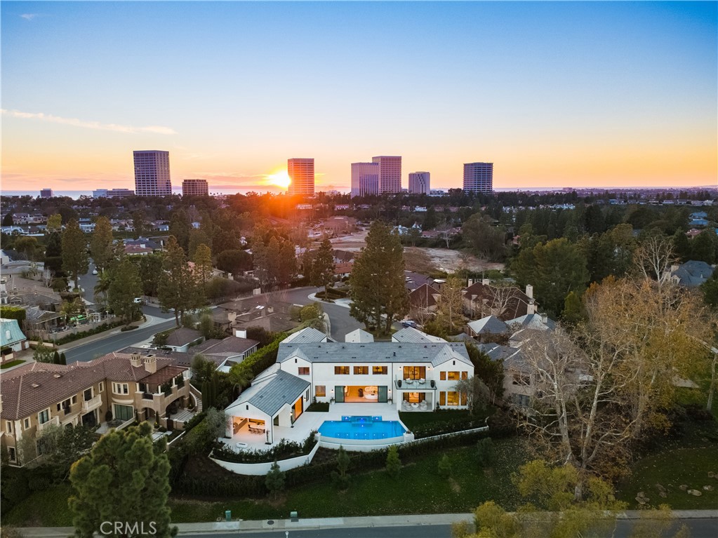 76 Hillcrest Lane, Newport Beach CA 92660 - photo 74